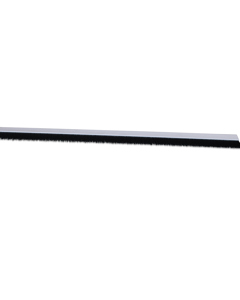 Strip brush STL3000 K-27 L=1000mm